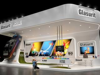 Creative Freelancers Expo