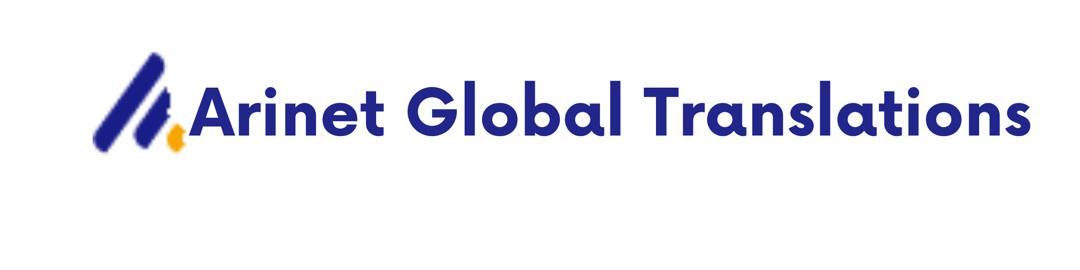 arinetglobaltranslations.com